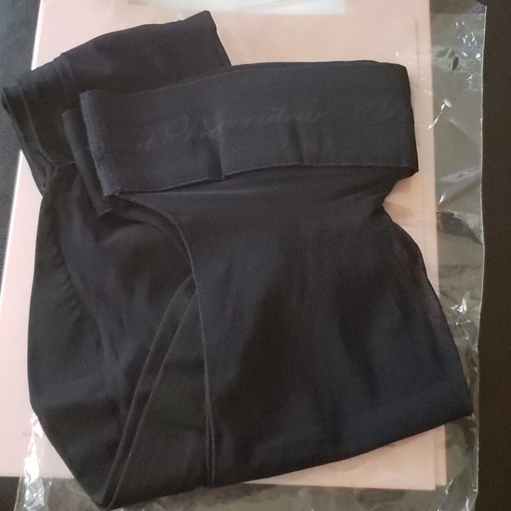 Agent Provocateur stockings